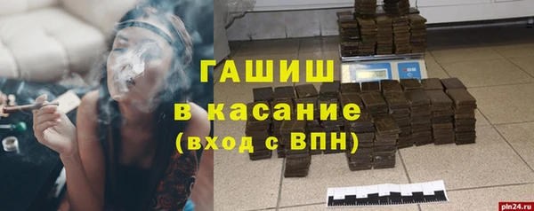 дмт Костерёво
