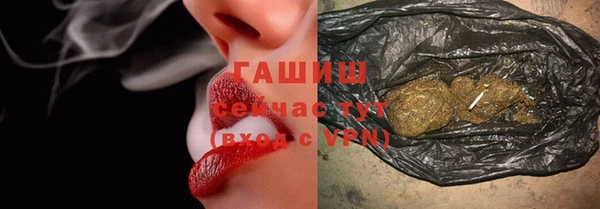 МДПВ Кодинск