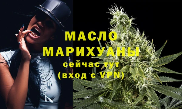 дмт Костерёво