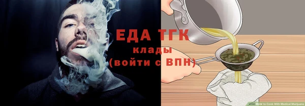 стаф Корсаков