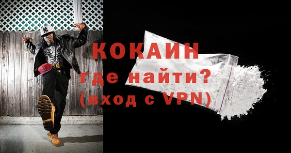стаф Корсаков