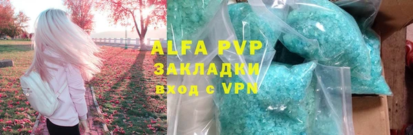 дмт Костерёво