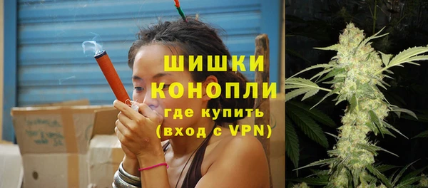 МДПВ Кодинск